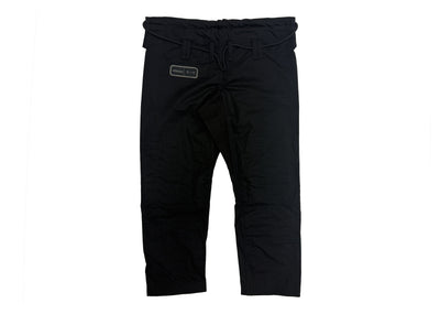 NIPPON - BLACK GI