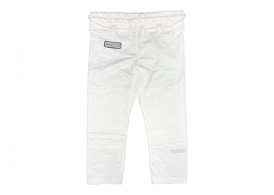 NIPPON - WHITE GI