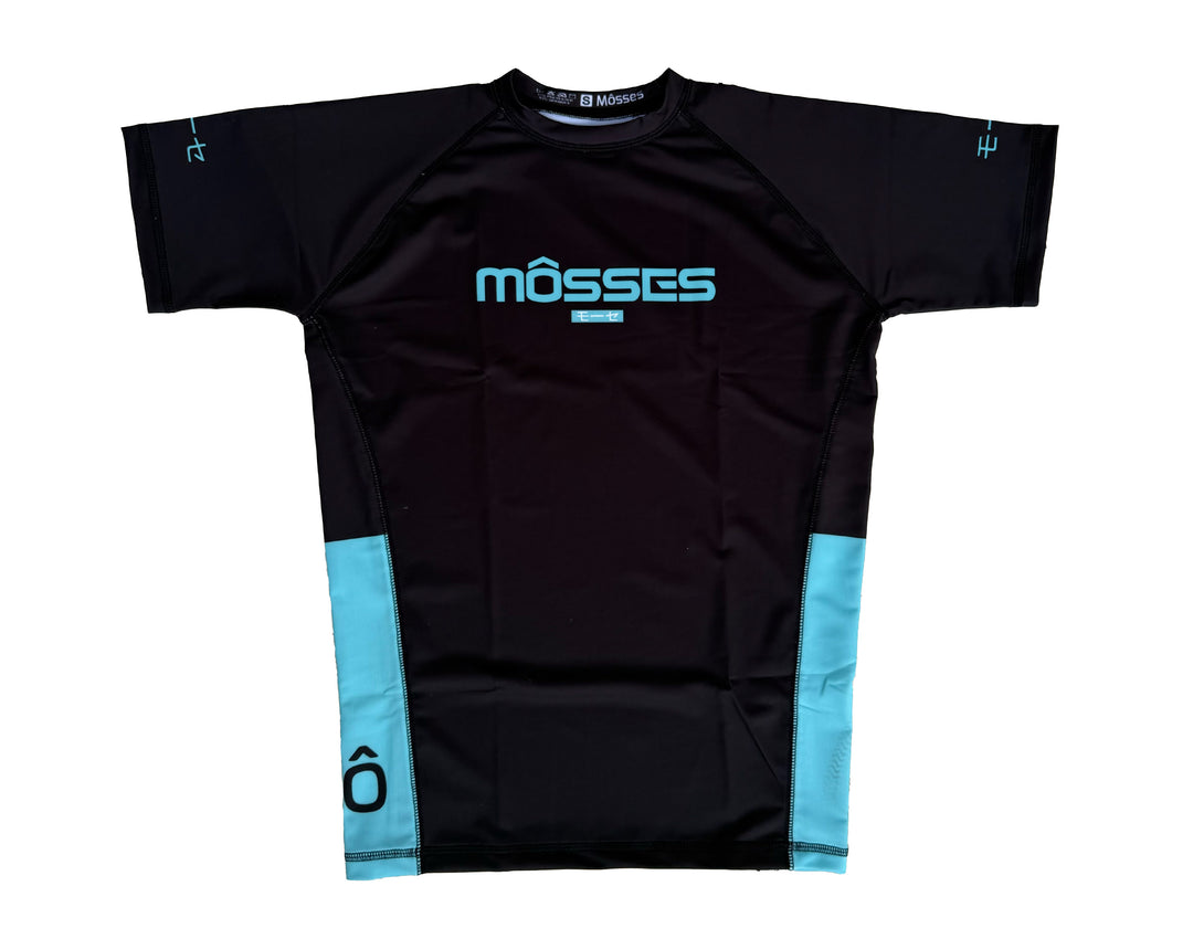 Group Fightウェア　MOOSA Group Fightメンズウェア MOOSA - トップス - その他
