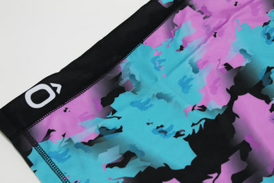 Avignon Rashguard Jiu Jitsu