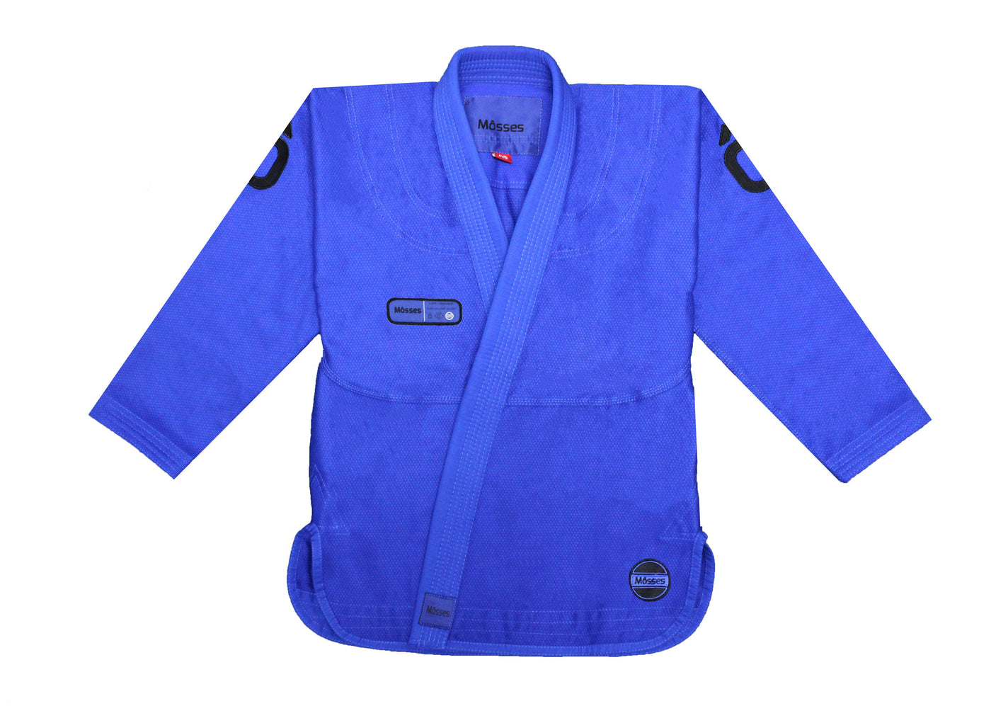Kimono Pack