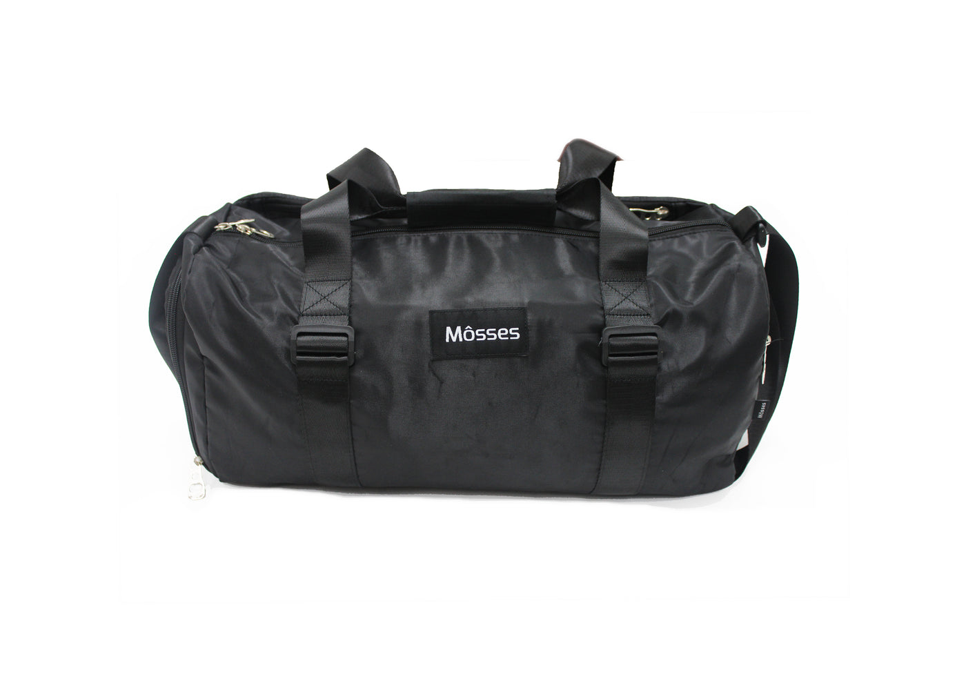 Môsses Bag