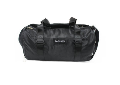 Môsses Bag