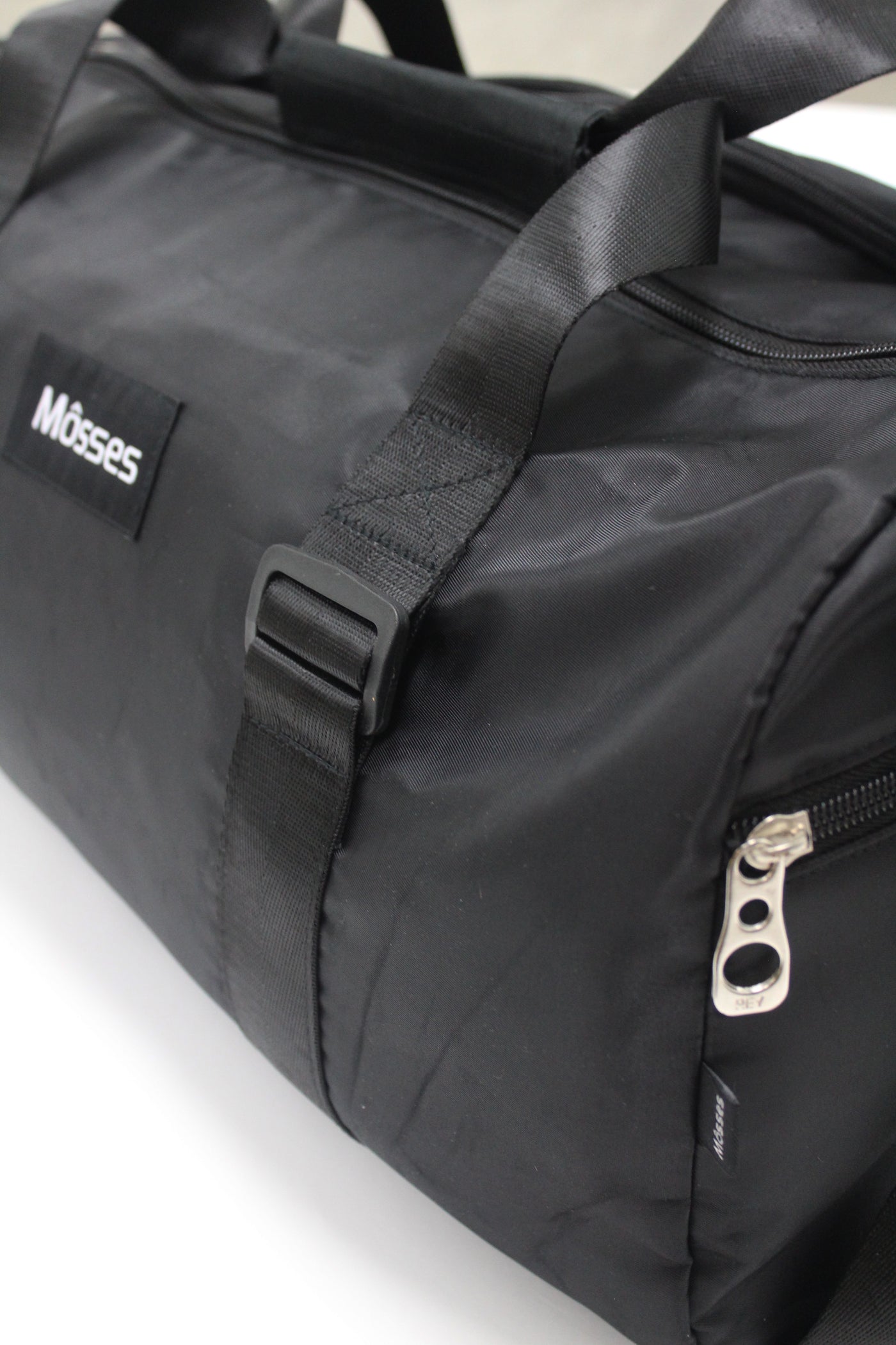 Môsses Bag