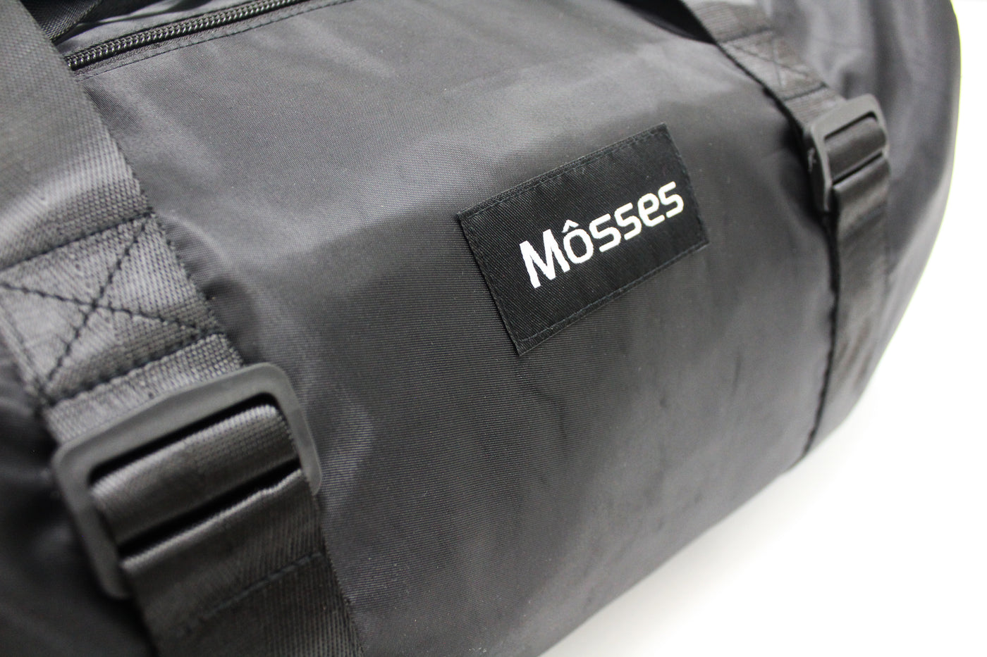 Môsses Bag