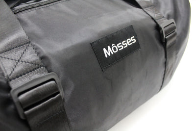 Môsses Bag