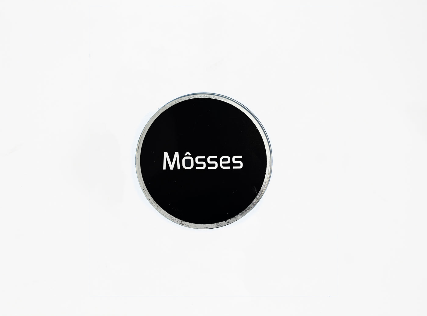Tape Mosses